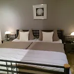 Ferienwohnung-lind *
