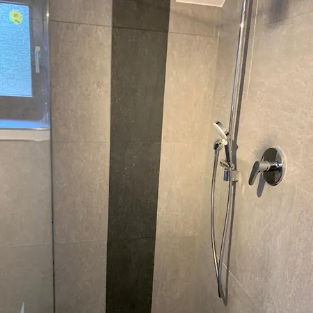 Ferienwohnung-lind Appartement *