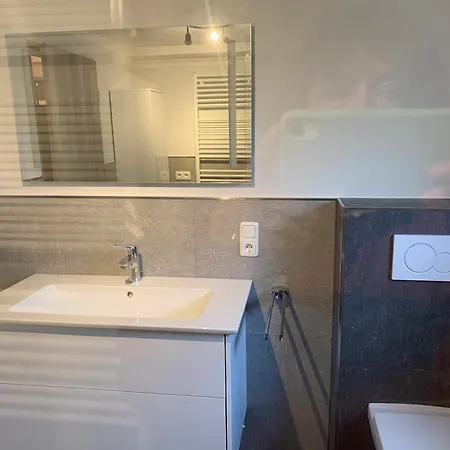 Ferienwohnung-lind Wimbach