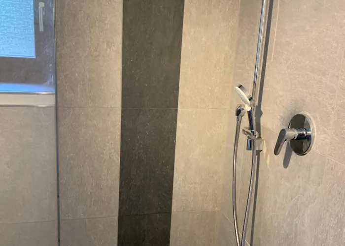 Ferienwohnung-lind アパート *