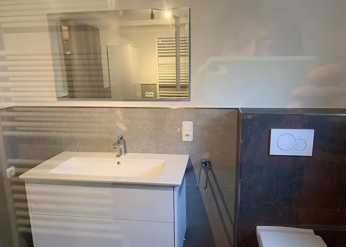 Ferienwohnung-lind Wimbach